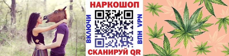 Все наркотики Качканар Конопля  КОКАИН  A PVP  ГАШ 