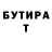 БУТИРАТ BDO 33% TheLosTTemplar