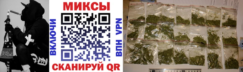 mega сайт  даркнет телеграм  Качканар  Бутират Butirat  цена наркотик 