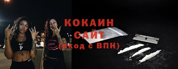 молекула духа Чекалин